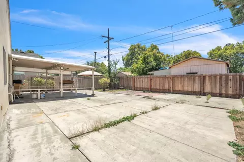 Exterior - 1055 Caldwell Ave, Vallejo, CA 94591 photo 5 of 5