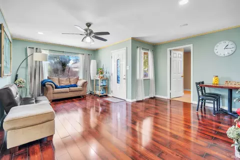 Other - 1055 Caldwell Ave, Vallejo, CA 94591 photo 2 of 6