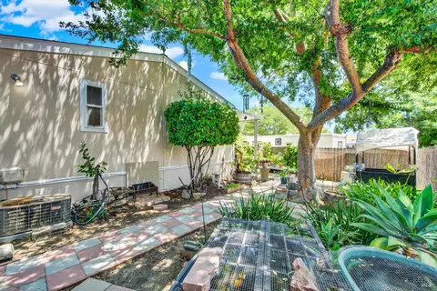 42 Goya Dr, Fairfield, CA 94534 photo 44