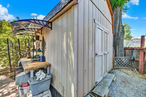 42 Goya Dr, Fairfield, CA 94534 photo 45