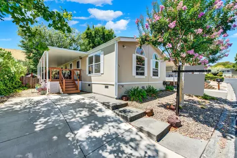 42 Goya Dr, Fairfield, CA 94534 photo 10