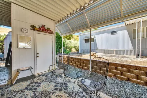 42 Goya Dr, Fairfield, CA 94534 photo 47