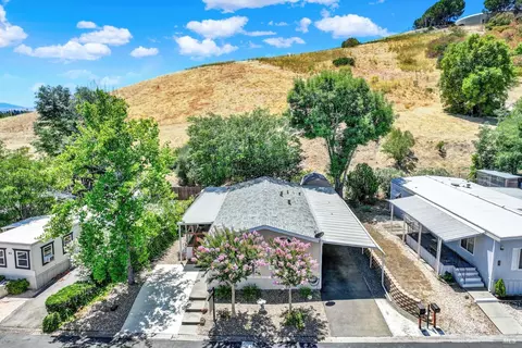 42 Goya Dr, Fairfield, CA 94534 photo 39