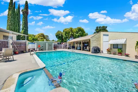 42 Goya Dr, Fairfield, CA 94534 photo 7