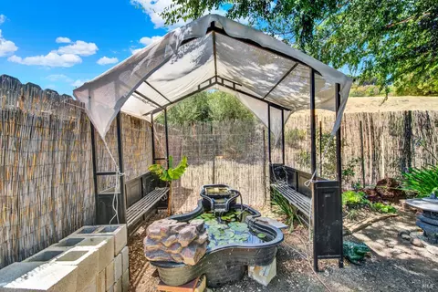 42 Goya Dr, Fairfield, CA 94534 photo 41