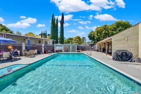 42 Goya Dr, Fairfield, CA 94534 photo 50