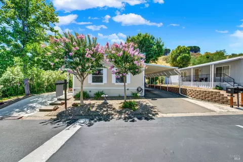 42 Goya Dr, Fairfield, CA 94534 photo 9