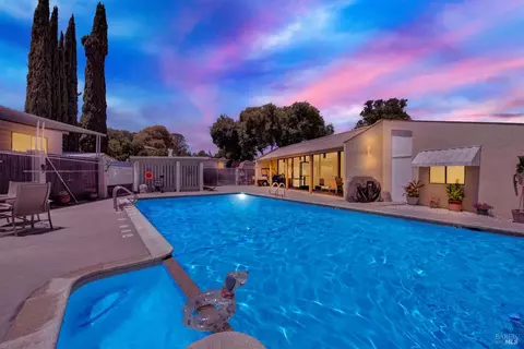 42 Goya Dr, Fairfield, CA 94534 photo 53