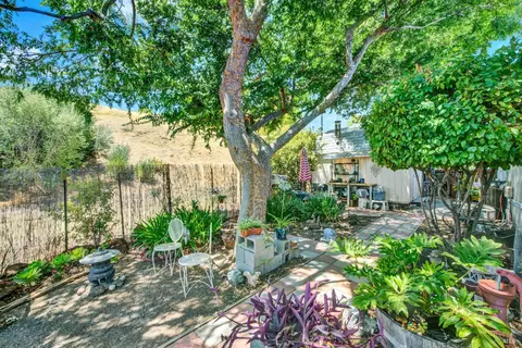 42 Goya Dr, Fairfield, CA 94534 photo 8