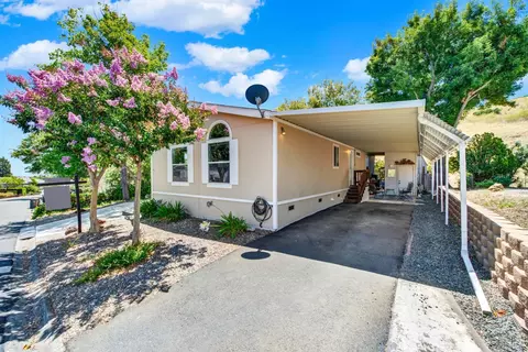 42 Goya Dr, Fairfield, CA 94534 photo 11