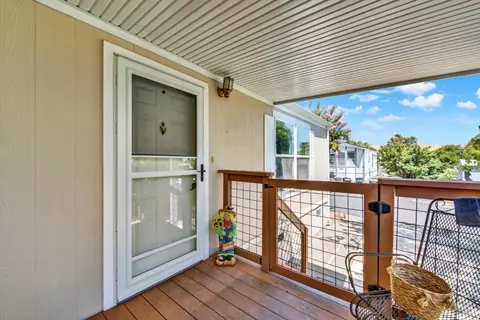 42 Goya Dr, Fairfield, CA 94534 photo 16