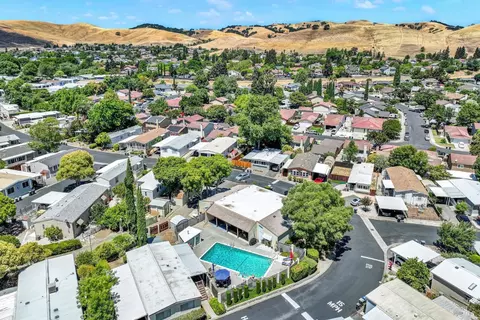 42 Goya Dr, Fairfield, CA 94534 photo 49
