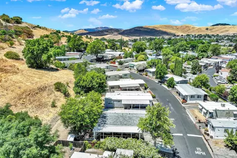 42 Goya Dr, Fairfield, CA 94534 photo 38