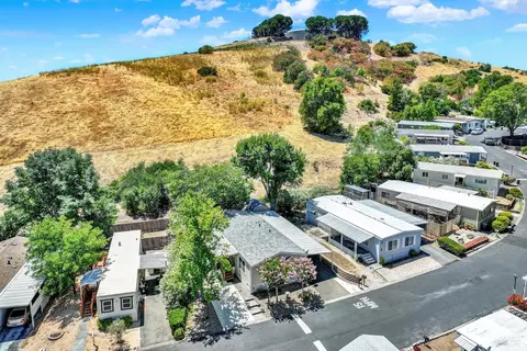 42 Goya Dr, Fairfield, CA 94534 photo 37