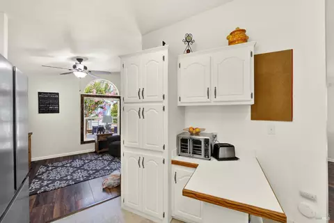 42 Goya Dr, Fairfield, CA 94534 photo 25