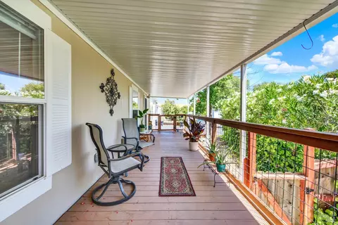 42 Goya Dr, Fairfield, CA 94534 photo 14