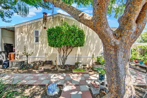 42 Goya Dr, Fairfield, CA 94534 photo 46