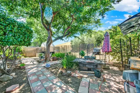 42 Goya Dr, Fairfield, CA 94534 photo 42