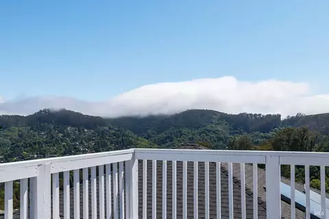 Other - 900 Valley View Ln, Mill Valley, CA 94941 photo 5 of 10