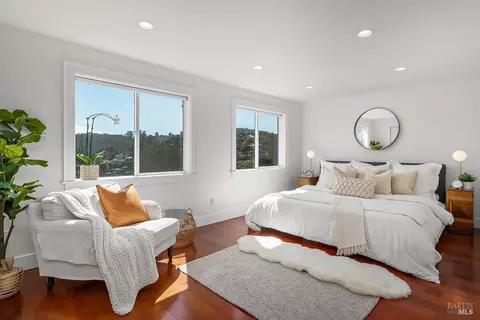 Other - 900 Valley View Ln, Mill Valley, CA 94941 photo 1 of 10