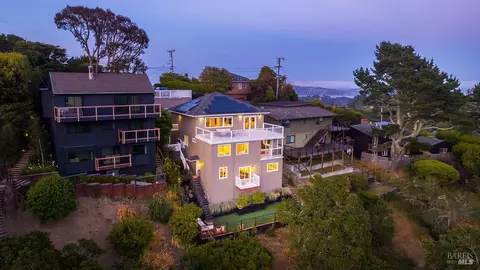 Other - 900 Valley View Ln, Mill Valley, CA 94941 photo 8 of 10