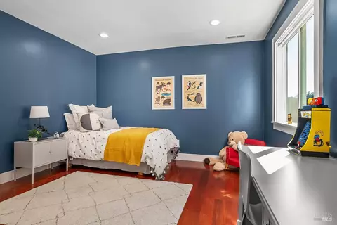 Other - 900 Valley View Ln, Mill Valley, CA 94941 photo 3 of 10