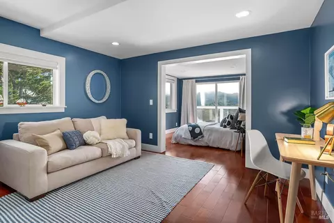 Other - 900 Valley View Ln, Mill Valley, CA 94941 photo 2 of 10