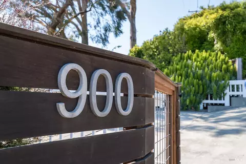 Other - 900 Valley View Ln, Mill Valley, CA 94941 photo 7 of 10