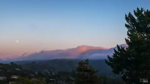 Other - 900 Valley View Ln, Mill Valley, CA 94941 photo 9 of 10