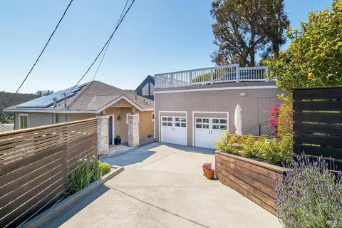 Other - 900 Valley View Ln, Mill Valley, CA 94941 photo 6 of 10