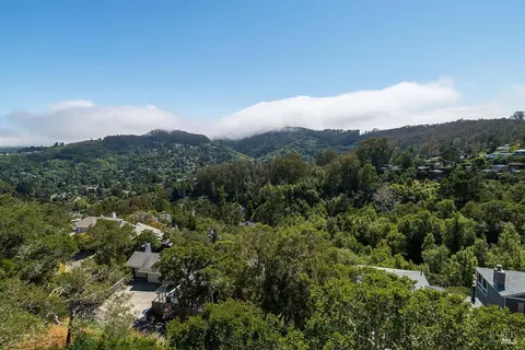 Other - 900 Valley View Ln, Mill Valley, CA 94941 photo 4 of 10