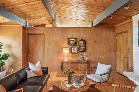 Other - 69 Pine Dr, Fairfax, CA 94930 photo 2 of 7