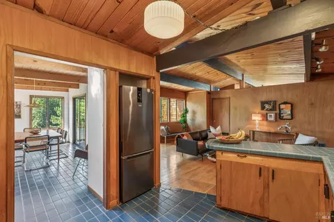 Other - 69 Pine Dr, Fairfax, CA 94930 photo 4 of 7