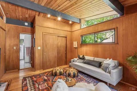 Other - 69 Pine Dr, Fairfax, CA 94930 photo 5 of 7