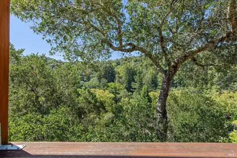 Other - 69 Pine Dr, Fairfax, CA 94930 photo 7 of 7