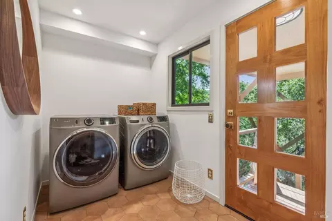 Other - 69 Pine Dr, Fairfax, CA 94930 photo 6 of 7