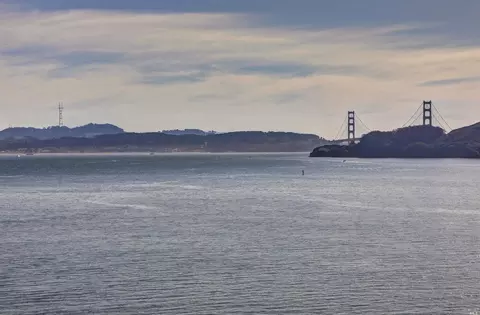 135 Belvedere Ave, Belvedere, CA 94920