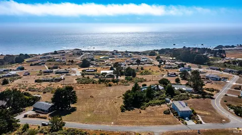5410 Sierra Grande Dr, Bodega Bay, CA 94923