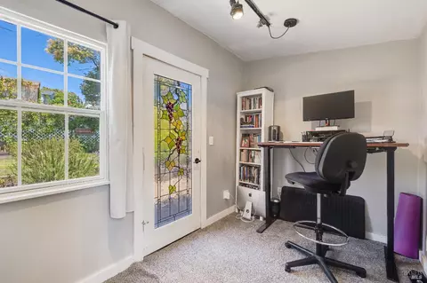 Other - 613 Jennings Ave, Vallejo, CA 94591 photo 7 of 9