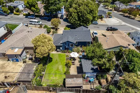 View/Area - 613 Jennings Ave, Vallejo, CA 94591 photo 2 of 2
