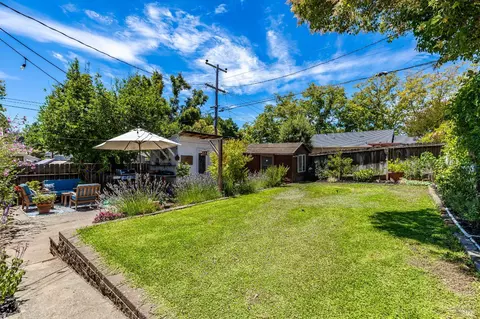 Exterior - 613 Jennings Ave, Vallejo, CA 94591 photo 5 of 16