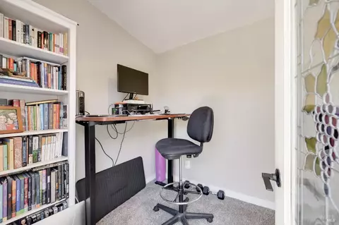 Other - 613 Jennings Ave, Vallejo, CA 94591 photo 6 of 9