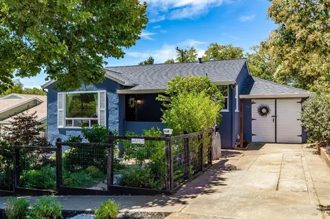 613 Jennings Ave, Vallejo, CA 94591