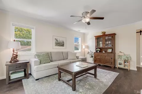 Other - 613 Jennings Ave, Vallejo, CA 94591 photo 1 of 9
