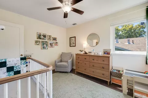 Other - 613 Jennings Ave, Vallejo, CA 94591 photo 2 of 9