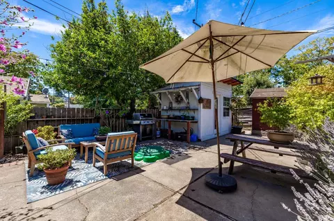 Exterior - 613 Jennings Ave, Vallejo, CA 94591 photo 7 of 16
