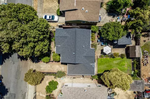 View/Area - 613 Jennings Ave, Vallejo, CA 94591 photo 1 of 2