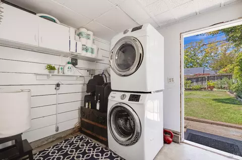 Other - 613 Jennings Ave, Vallejo, CA 94591 photo 5 of 9