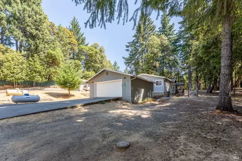 3742 Primrose Dr, Willits, CA 95490 photo 22