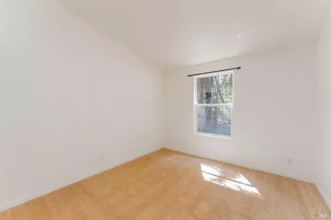 3742 Primrose Dr, Willits, CA 95490 photo 16